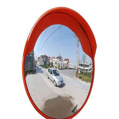 kopen 45cm - 120cm Convexe wegspiegel, Convexe verkeersveiligheidspiegel online vervaardiging