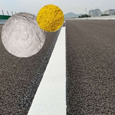 Kopen Verander verkeersveiligheid met thermoplastische verf online vervaardiging