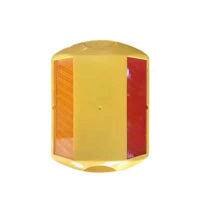 kopen ABS Cat Eye Road Stud Waterdicht Wit Geel Rood Blauw Groen Voor bestuurders online vervaardiging