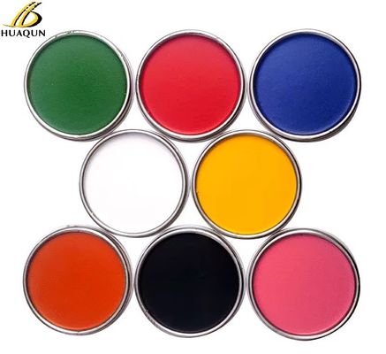kopen Vinnige drooging en weerbestendige warm gesmolten coating voor verkeersveiligheid TCVN8791-2011 online vervaardiging