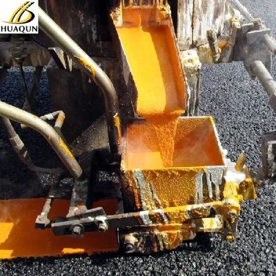 kopen Thermoplastische verf voor wegmarkering voldoet aan de voorschriften JT/T280-2004 online vervaardiging