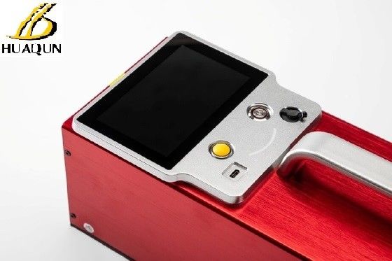 Kopen Wegmerken Retroreflectometer voor regenachtige nachten en nachten online vervaardiging
