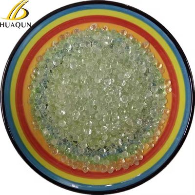 kopen High Visibility Road Reflective Glass Beads voor wegmarkeringsverf online vervaardiging
