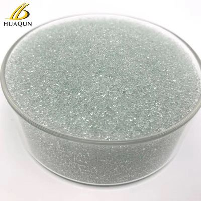 kopen AASHTO3 High Roundness Reflective Road Paint Beads met verbeterde retroreflectiviteit online vervaardiging