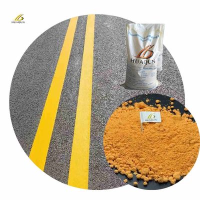kopen Vervaardiging van thermoplastische reflectieve wegmarkeringsverf online vervaardiging