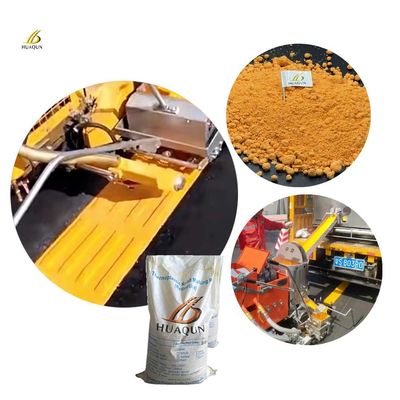 kopen Convex type Thermoplastische warmsmelt wegmarkering verf wegmarkering thermoplastische verf online vervaardiging