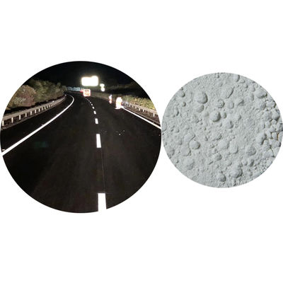 kopen Long Lasting Thermoplastic Road Marking Hot Melt Powder Paint  online vervaardiging