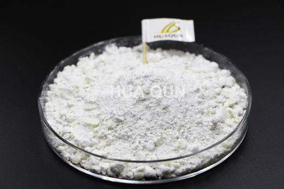 kopen Thermoplastische wegmarkeerverf Guangzhou China Fabriek HUA QUN online vervaardiging