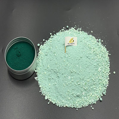 kopen HUA QUN High Reflective Road Marking Paint with Glass Beads online vervaardiging