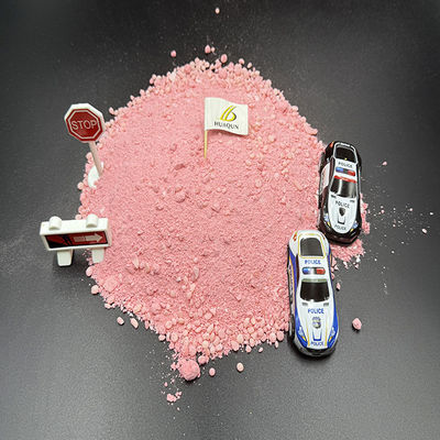 Kopen HUA QUN Traffic Paint High Reflective For Road Marking online vervaardiging