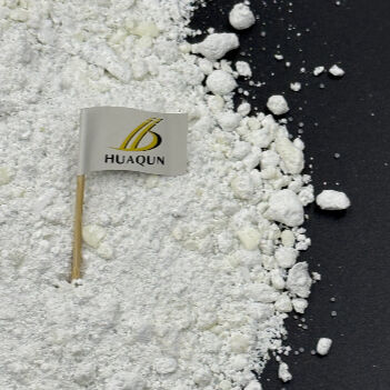 Kopen HUA QUN Brand Hot Selling C5 Petroleumhars Thermoplastische wegmarkeringsverf online vervaardiging