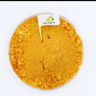 Kopen Guangzhou Factory Hot selling C5 Petroleum Resin Thermoplastische wegmarkerende verf online vervaardiging
