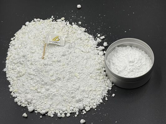 kopen Vietnam populaire witte en gele wegverf 20% gemengde glazen kralen markering snelweg thermoplastische reflecterende wegverf online vervaardiging