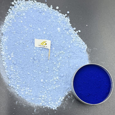 Kopen Goede vuilafstotende reflecterende thermoplastische wegmarkering poedercoating online vervaardiging
