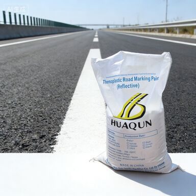kopen C5 Hars thermoplastische wegmarkeringsverf voor snel drogen en goed zichtbare trottoirlijnen online vervaardiging