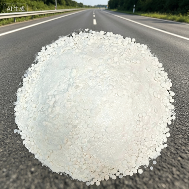 kopen Hoog zichtbare thermoplastische wegmarkeringsverf voor trottoiroppervlak online vervaardiging