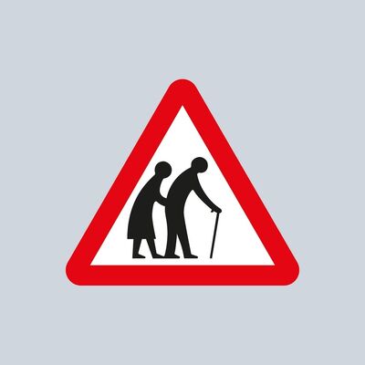 kopen Duurzame thermoplastische wegmarkeringsstickers voor speelplaatsen en verkeersopvoedingsgebieden voor kinderen online vervaardiging
