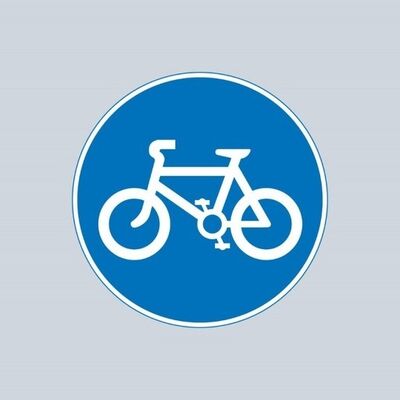 kopen Sneldrogend kraakbestendig, antidraaibaar, gepreformeerd thermoplastisch wegmerk en warm gesmolten verkeerslijnverf online vervaardiging