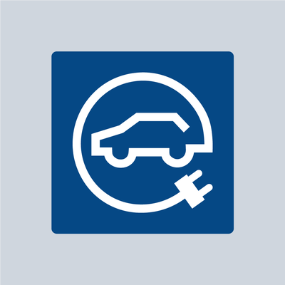 kopen Op maat gemaakte voorgevormde thermoplastische wegmarkeringen voor duurzame verkeersveiligheidstoepassingen online vervaardiging