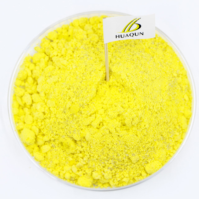 Quick Drying White And Yellow Thermoplastic Road Marking Paint For Road Marking